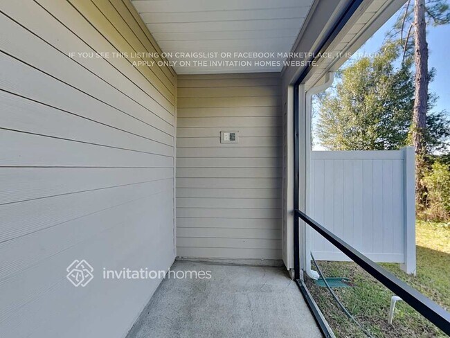 Building Photo - 571 Cherry Ridge Dr