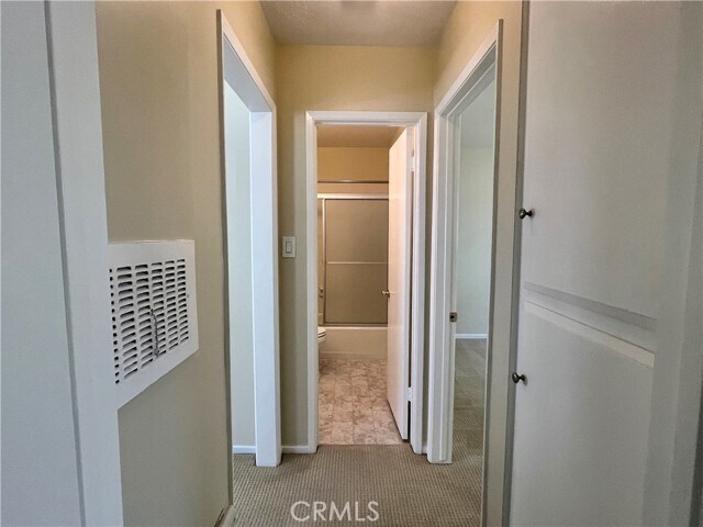 Building Photo - 16231 Gramercy Pl