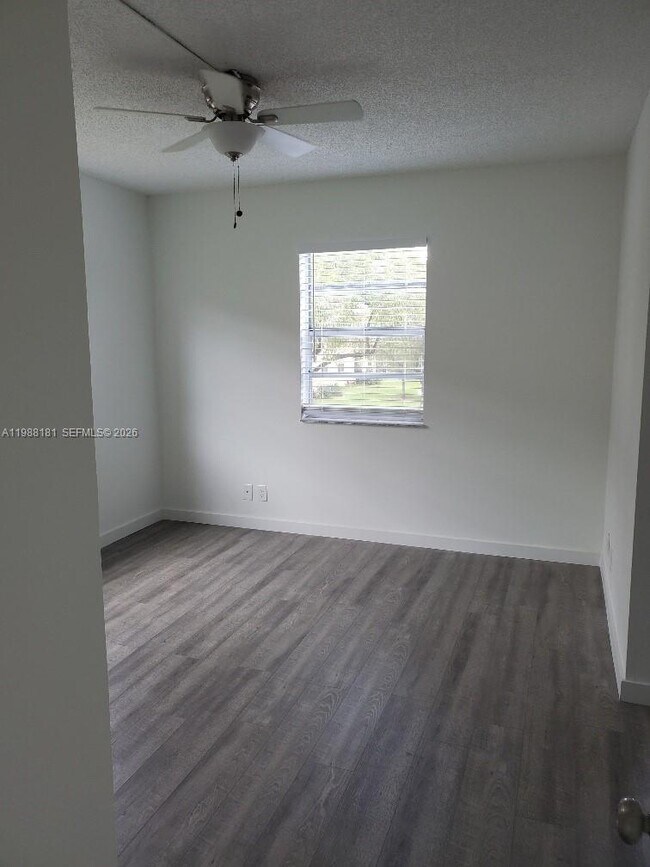 Building Photo - 3238 NW 102nd Terrace