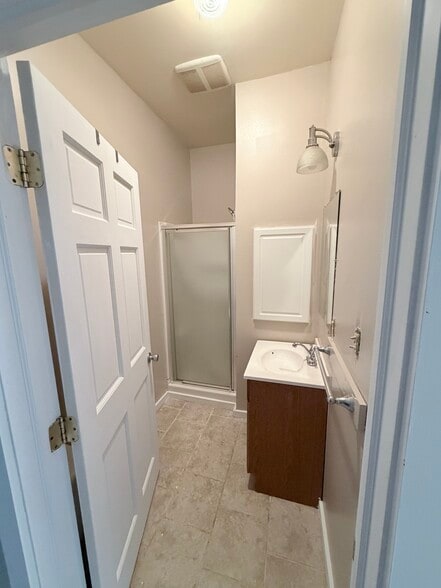 Building Photo - 5631 NY-96