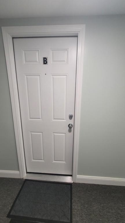 Building Photo - 7346 Noble St