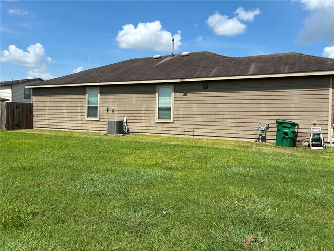 Building Photo - 6703 Cortenridge Ln
