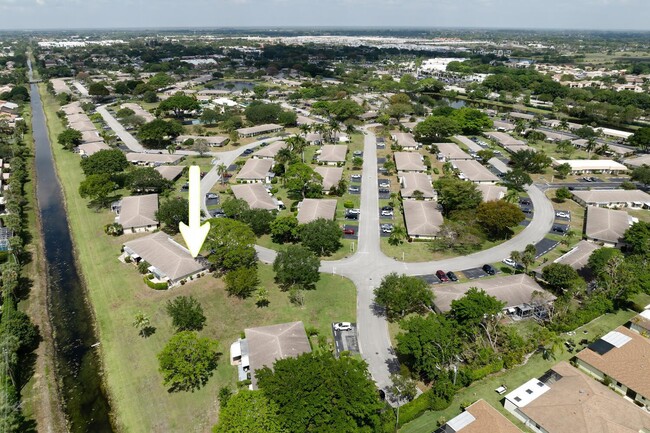 Building Photo - 21070 Covington Dr