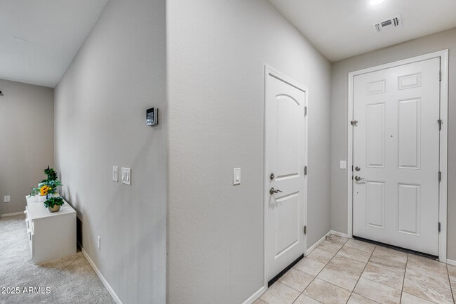 Building Photo - 6853 E Posada Cir