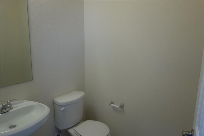Building Photo - 10201 Gertrudis Lp