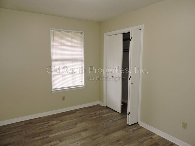 Building Photo - 3206 Raines St
