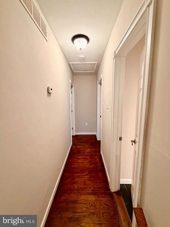 Building Photo - 14 Washington St