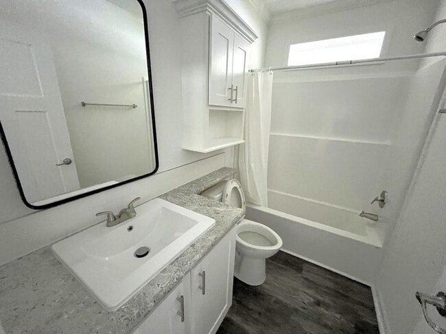 Building Photo - 1033 Vervain Dr