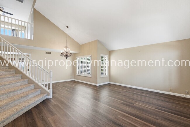 Building Photo - 30405 N 42nd St
