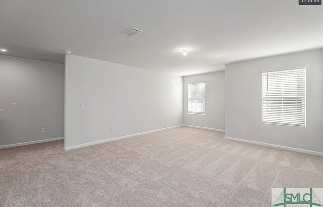 Building Photo - New Year Move-In Special: $300 Off First Month if You Move by Jan 31, 2026!