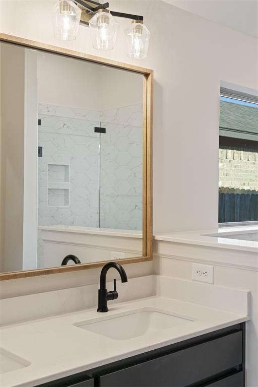 Building Photo - 13325 SW 8th St