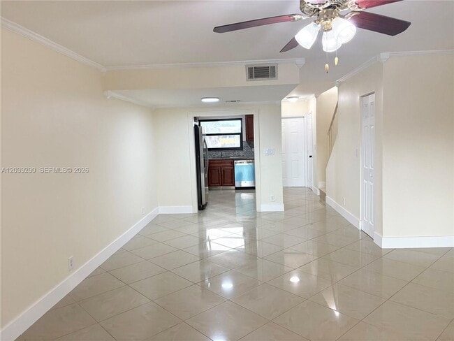Building Photo - 1606 NW 90th Way