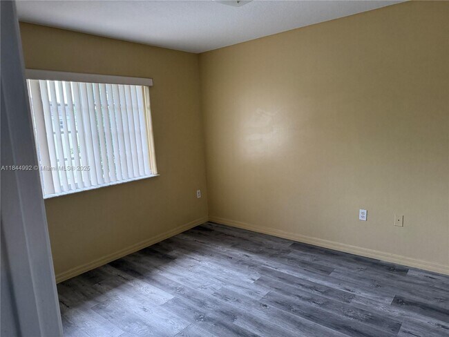 Building Photo - 14078 SW 260th St
