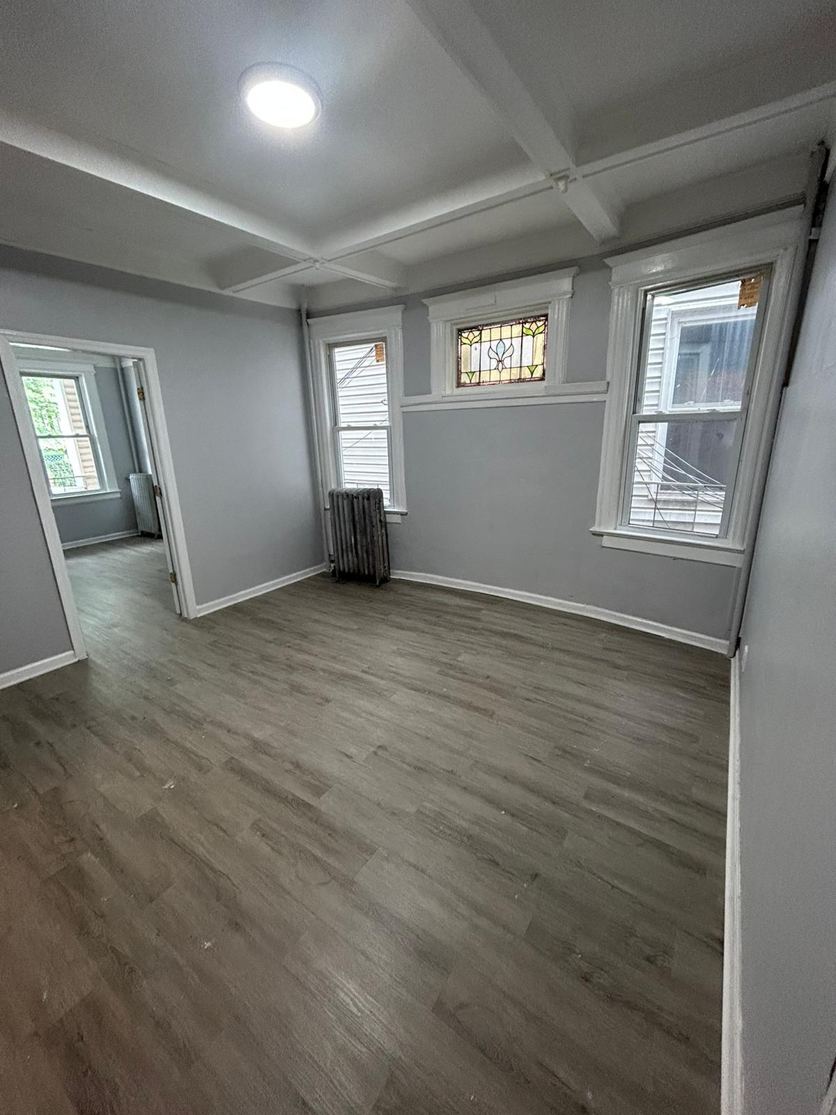 Unit 1 - 40 Columbia Ave