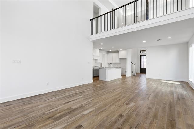 Building Photo - 2605 Fargo Pl