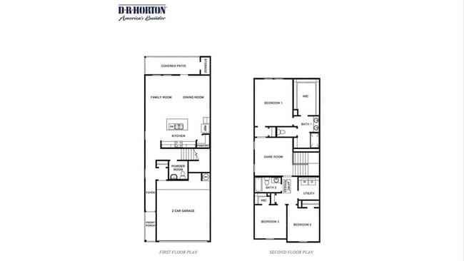 Building Photo - 3515 Adelie Ln
