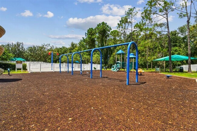 Building Photo - 5354 Lookout Pass