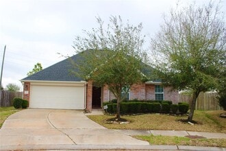 Building Photo - 7827 Iris Glen Ln