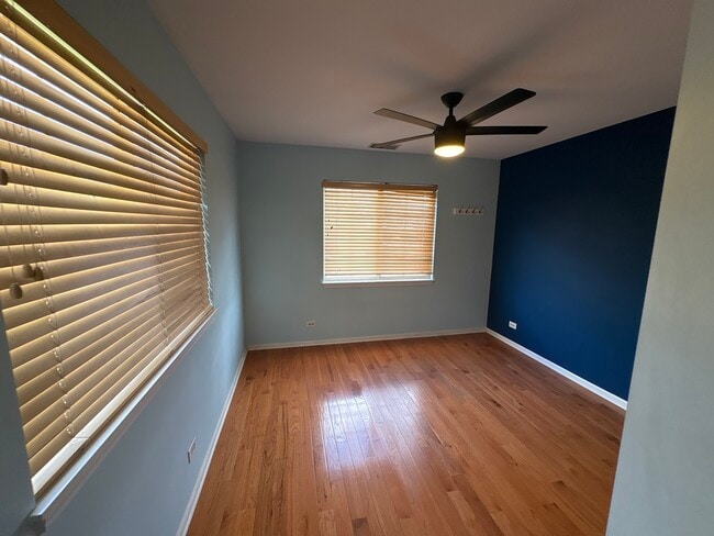 Building Photo - 8179 Ripple Ridge