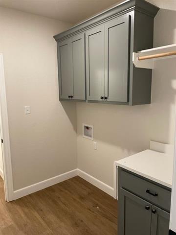 Building Photo - 7337 Mountain View Rd