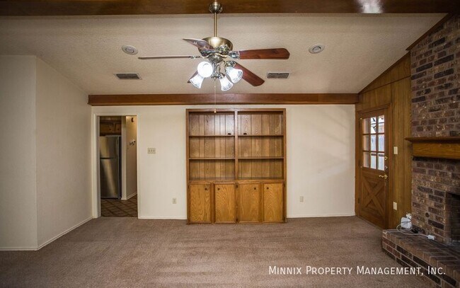 Building Photo - 5807 2nd St