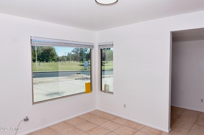 Building Photo - 16216 N 33rd Dr