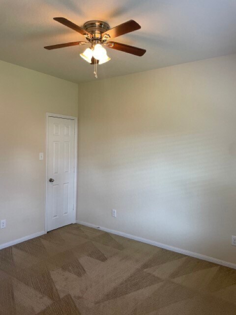 Building Photo - 12243 Claytons Park Ln