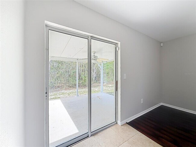 Building Photo - 6358 SW 155th Pl