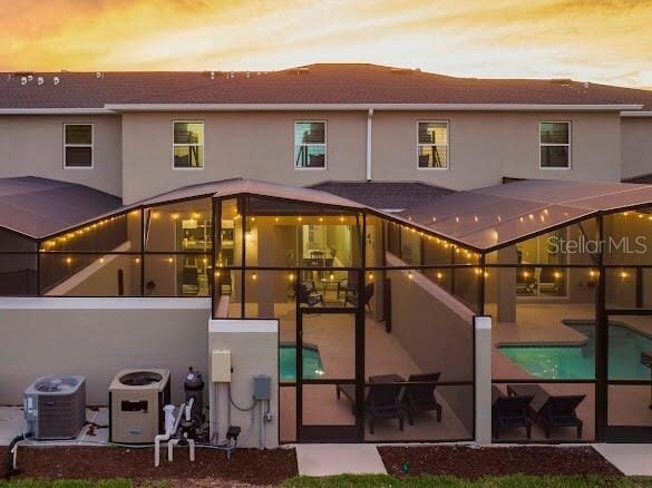 Building Photo - 2633 Reading Trail