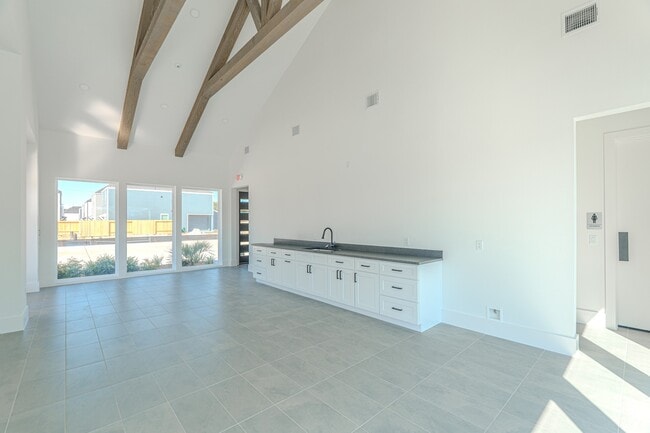 Building Photo - 7707 Inwood Grv Ln