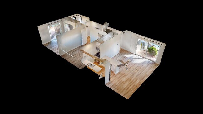 Building Photo - 1714 E Ocotillo Rd