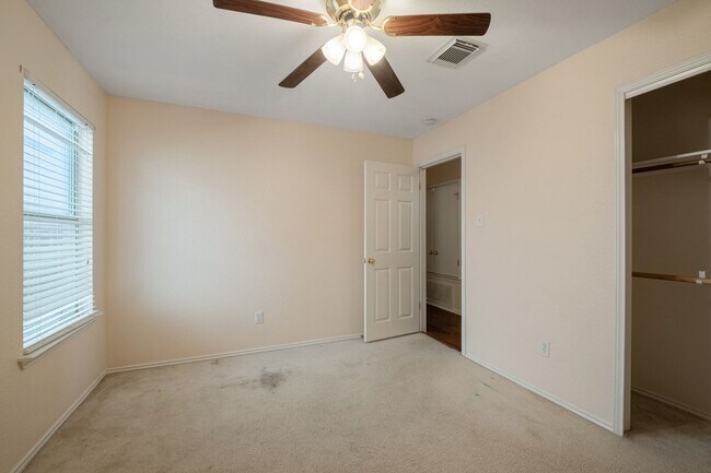 Building Photo - 17131 Dashwood Creek Dr