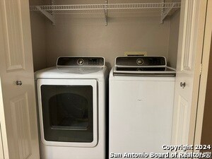 Building Photo - 4119 Medical Dr