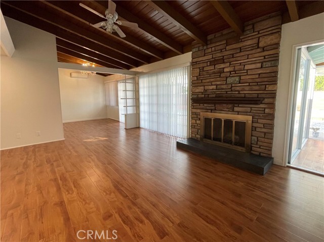 Building Photo - 14747 Bora Dr