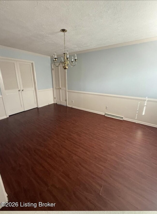 Building Photo - 7319 Keisler Way