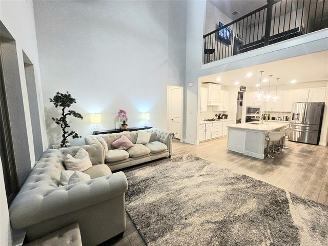 Building Photo - 1428 Huckleberry St