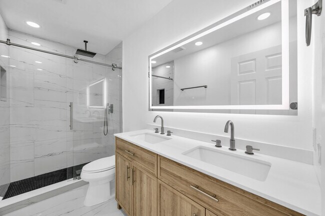 Building Photo - 8010 Ambach Way