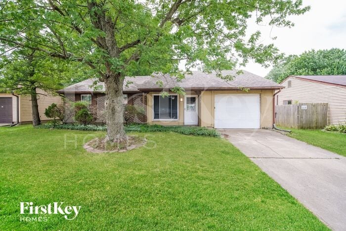 Primary Photo - 5373 Padre Ln