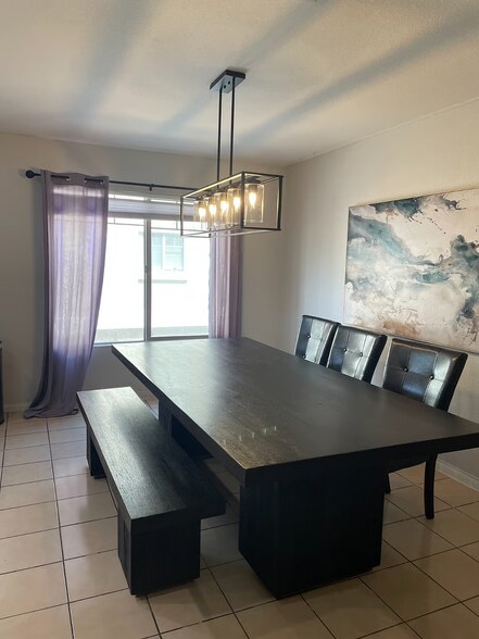 Building Photo - 329 Fountain Crossing Ln