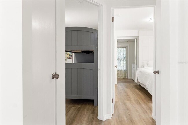 Building Photo - 4105 Rockefeller Ave