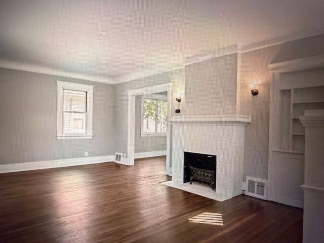 Building Photo - 17580 Northrop St