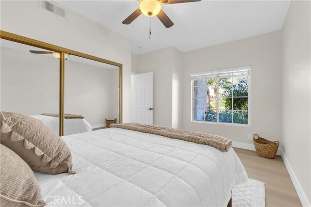 Building Photo - 143 Desert Falls Cir