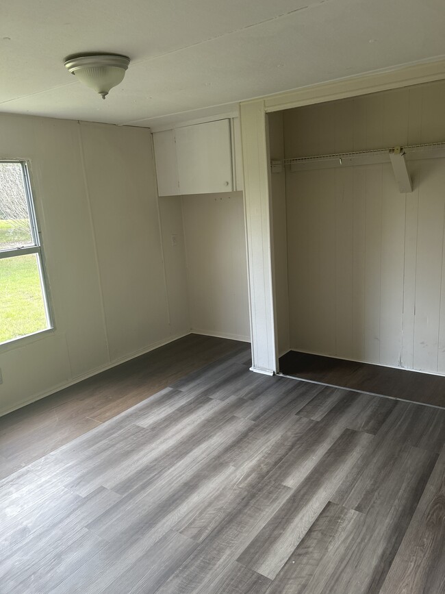 Building Photo - 17739 SE 283rd Ave