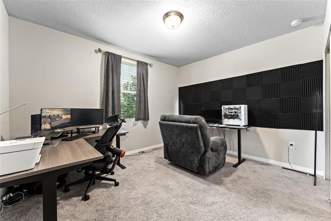 Building Photo - 3053 Cassidy Ln