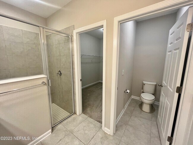 Building Photo - 2117 Hawkeye Pl
