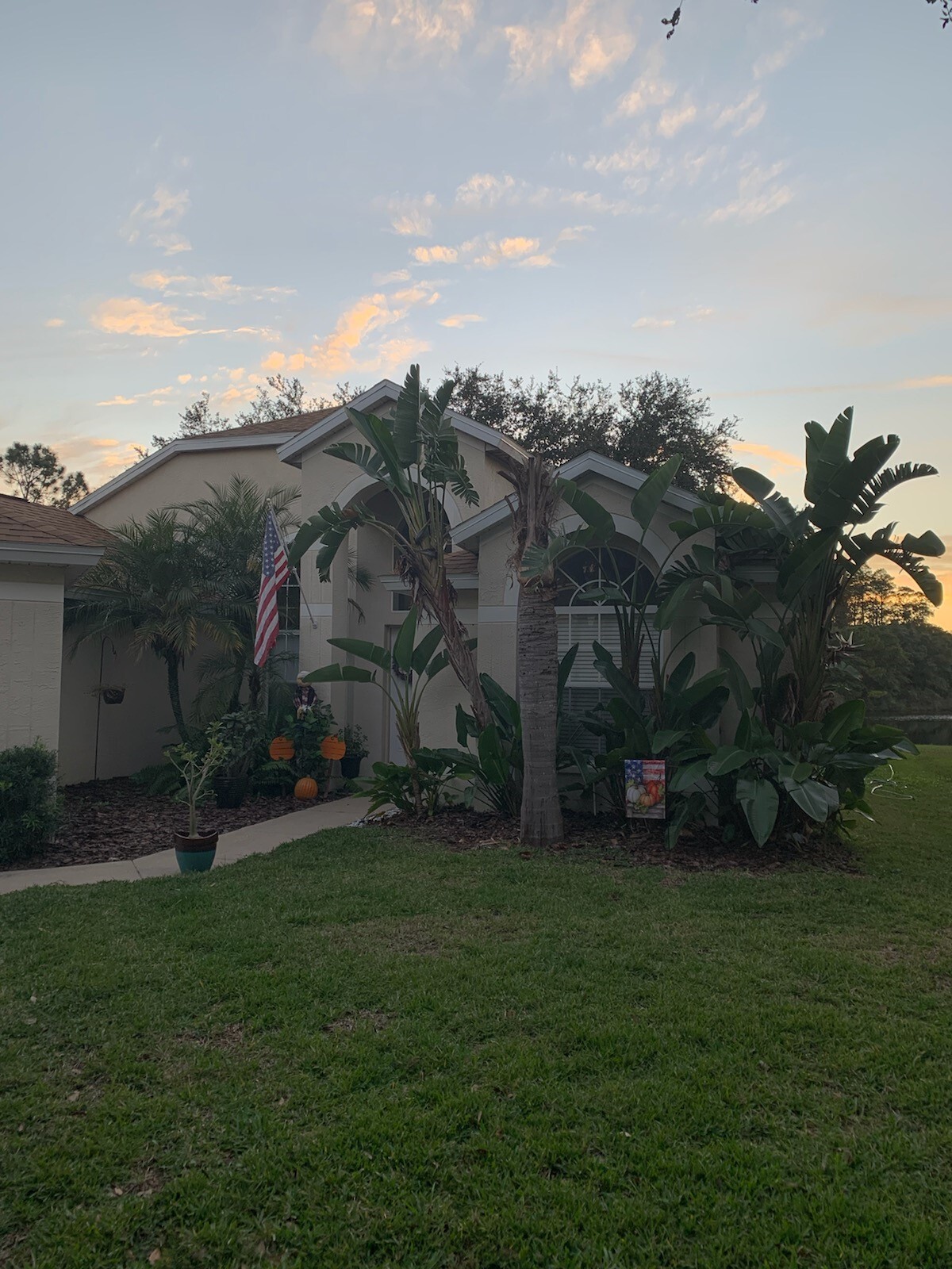 Building Photo - 13504 White Elk Loop