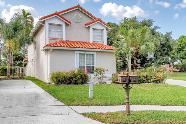 Building Photo - 10974 N Danbury Way