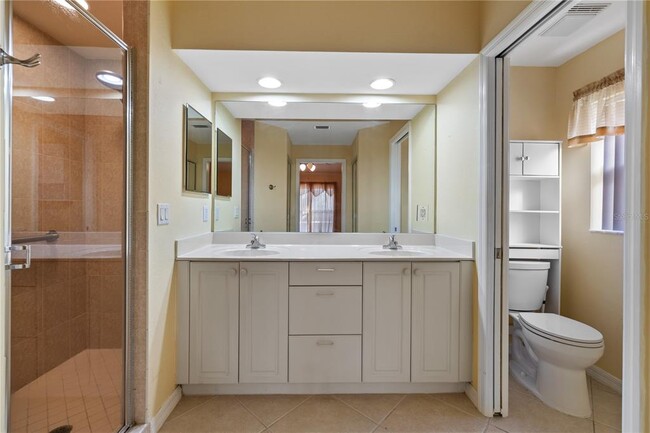 Building Photo - 3841 Albacete Cir
