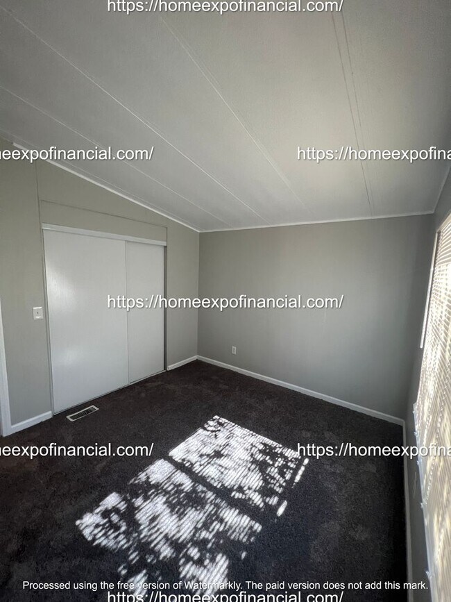 Building Photo - Nice Home For Rent