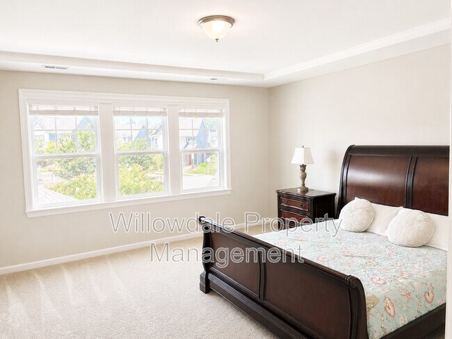 Building Photo - 208 Daisy Grove Ln